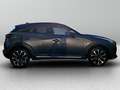 Mazda CX-3 2.0 Exceed navi i-Activsense Technology e Leather - thumbnail 4