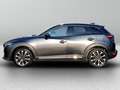 Mazda CX-3 2.0 Exceed navi i-Activsense Technology e Leather - thumbnail 8