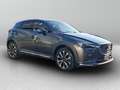 Mazda CX-3 2.0 Exceed navi i-Activsense Technology e Leather - thumbnail 3