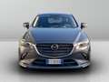 Mazda CX-3 2.0 Exceed navi i-Activsense Technology e Leather - thumbnail 2