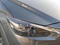 Mazda CX-3 2.0 Exceed navi i-Activsense Technology e Leather - thumbnail 9