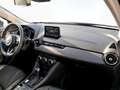 Mazda CX-3 2.0 Exceed navi i-Activsense Technology e Leather - thumbnail 12