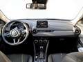 Mazda CX-3 2.0 Exceed navi i-Activsense Technology e Leather - thumbnail 13