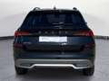 Skoda Kamiq 1.5 TSI DSG Clever Noir - thumbnail 5
