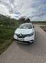 Renault Espace Intens mit Gebrauchtwagen Garantie - thumbnail 4