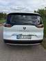 Renault Espace Intens mit Gebrauchtwagen Garantie - thumbnail 6