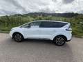 Renault Espace Intens mit Gebrauchtwagen Garantie - thumbnail 3