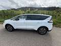 Renault Espace Intens mit Gebrauchtwagen Garantie - thumbnail 2