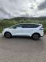 Renault Espace Intens mit Gebrauchtwagen Garantie - thumbnail 1