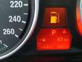 BMW X5 xDrive 35dA Noir - thumbnail 23