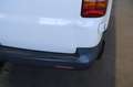 Volkswagen Transporter 1.9 TDI 340 MHD White - thumbnail 9