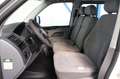 Volkswagen Transporter 1.9 TDI 340 MHD Wit - thumbnail 12