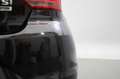 Volkswagen Polo 1.2 TSI Highline AllStar Automaat NAP - Navi, Crui Noir - thumbnail 25