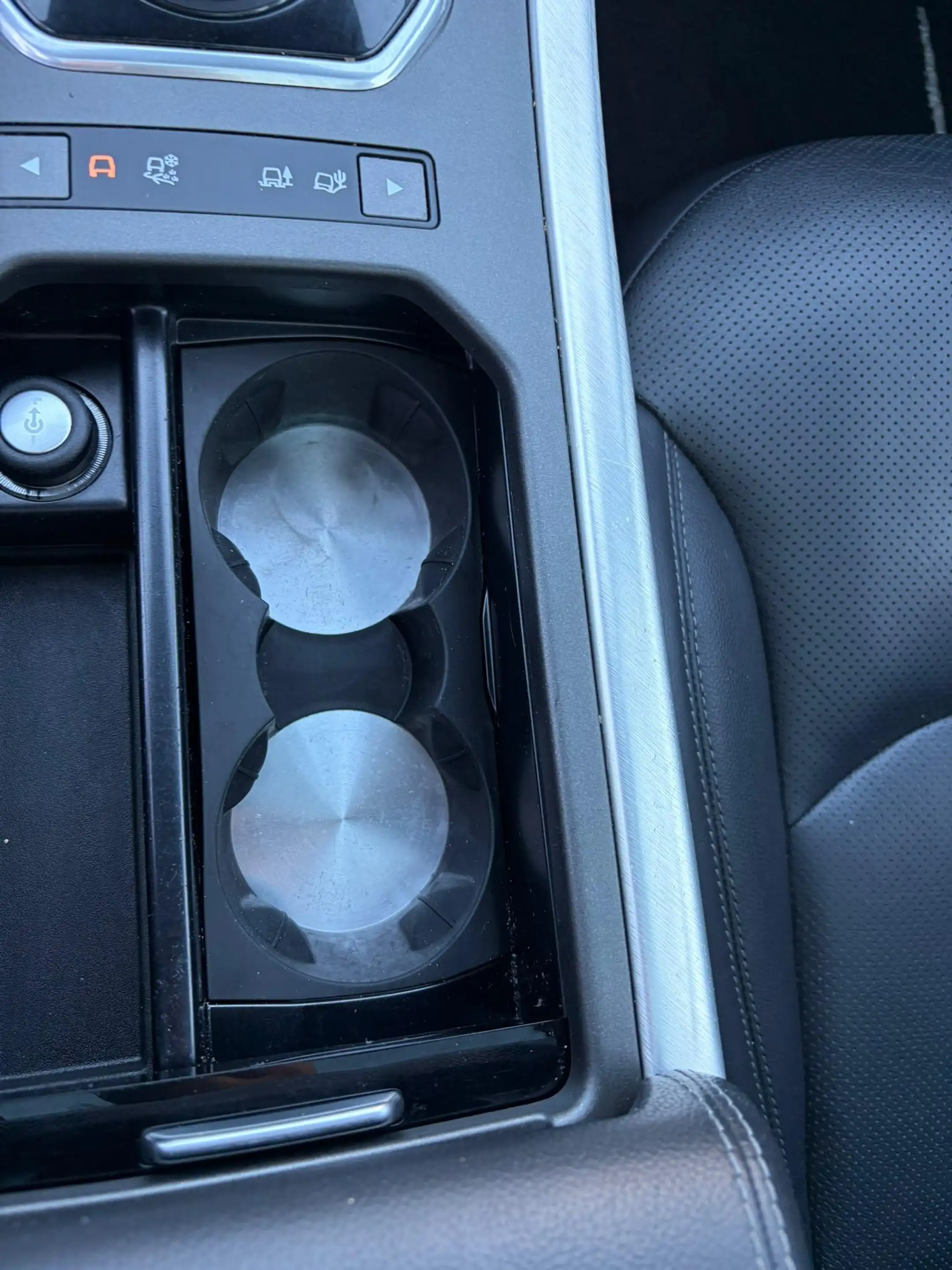 Land Rover Range Rover Evoque 2.0 Si4 HSE Dynamic Clima, cruise, pdc, stoelverwa — photo 18
