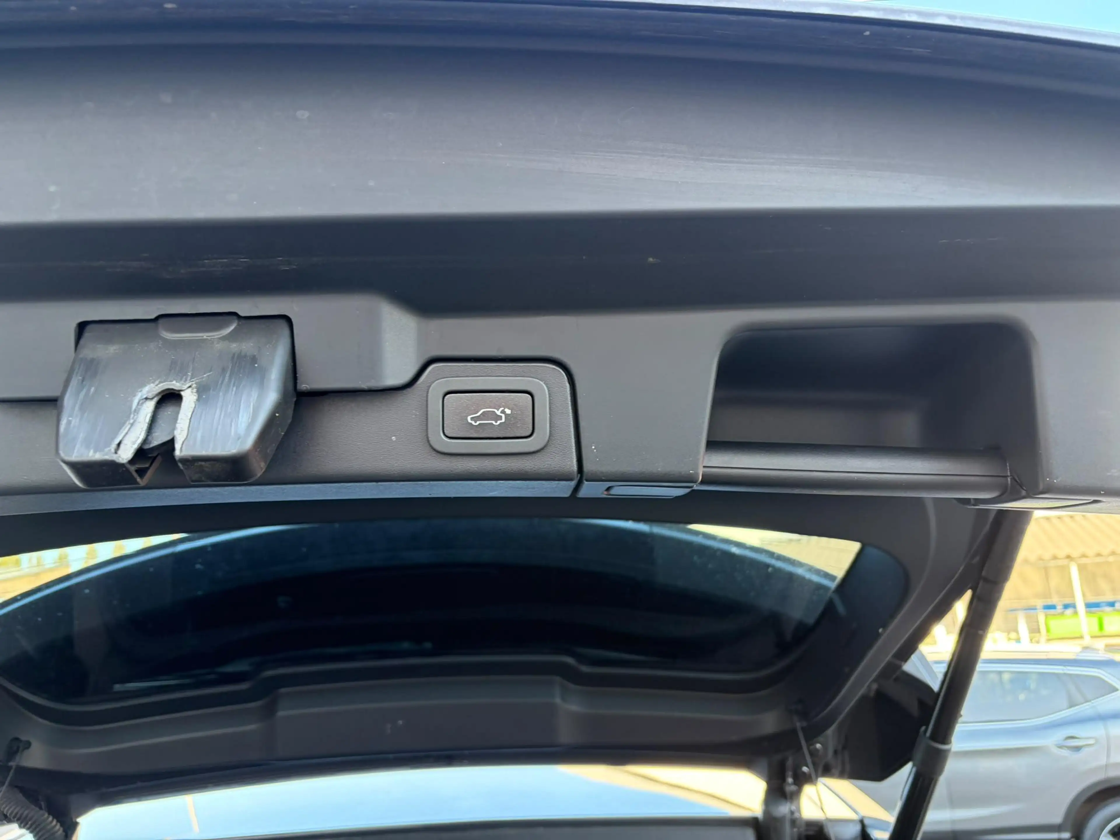 Land Rover Range Rover Evoque 2.0 Si4 HSE Dynamic Clima, cruise, pdc, stoelverwa — photo 16