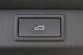 Skoda Elroq 85 Gris - thumbnail 11