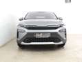 Skoda Elroq 85 Gris - thumbnail 2