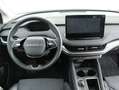 Skoda Elroq 85 Gris - thumbnail 5