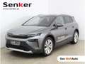 Skoda Elroq 85 Gris - thumbnail 1