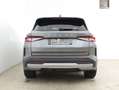 Skoda Elroq 85 Gris - thumbnail 10