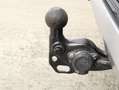 Skoda Elroq 85 Gris - thumbnail 14