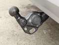 Skoda Elroq 85 Gris - thumbnail 13