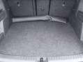 Skoda Elroq 85 Gris - thumbnail 12