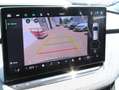 Skoda Elroq 85 Gris - thumbnail 6