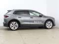 Skoda Elroq 85 Gris - thumbnail 3