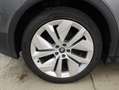 Skoda Elroq 85 Gris - thumbnail 4