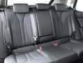 Skoda Elroq 85 Gris - thumbnail 8