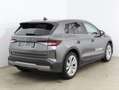 Skoda Elroq 85 Gris - thumbnail 9
