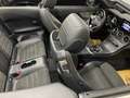 Mercedes-Benz C 200 AMG*NAVI*LEDER*LED Schwarz - thumbnail 10