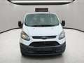 Ford Transit /Tourneo Custom Kombi 310 L1 9 Sitzen Weiß - thumbnail 2
