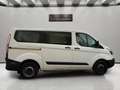 Ford Transit /Tourneo Custom Kombi 310 L1 9 Sitzen Weiß - thumbnail 11