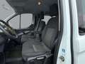 Ford Transit /Tourneo Custom Kombi 310 L1 9 Sitzen Weiß - thumbnail 6