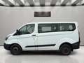 Ford Transit /Tourneo Custom Kombi 310 L1 9 Sitzen Weiß - thumbnail 12