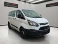 Ford Transit /Tourneo Custom Kombi 310 L1 9 Sitzen Weiß - thumbnail 1