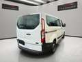 Ford Transit /Tourneo Custom Kombi 310 L1 9 Sitzen Weiß - thumbnail 15