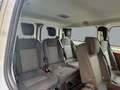 Ford Transit /Tourneo Custom Kombi 310 L1 9 Sitzen Weiß - thumbnail 10