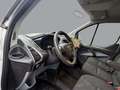 Ford Transit /Tourneo Custom Kombi 310 L1 9 Sitzen Weiß - thumbnail 5