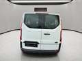Ford Transit /Tourneo Custom Kombi 310 L1 9 Sitzen Weiß - thumbnail 14