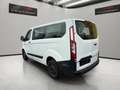 Ford Transit /Tourneo Custom Kombi 310 L1 9 Sitzen Weiß - thumbnail 13