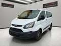 Ford Transit /Tourneo Custom Kombi 310 L1 9 Sitzen Weiß - thumbnail 3