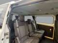 Ford Transit /Tourneo Custom Kombi 310 L1 9 Sitzen Weiß - thumbnail 9