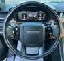 Land Rover Range Rover Sport 2.0 Si4 PHEV HSE Dynamic Tetto KmCertif Grigio - thumbnail 15