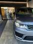 Land Rover Range Rover Sport 2.0 Si4 PHEV HSE Dynamic Tetto KmCertif Grigio - thumbnail 6