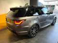 Land Rover Range Rover Sport 2.0 Si4 PHEV HSE Dynamic Tetto KmCertif Grigio - thumbnail 4