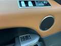 Land Rover Range Rover Sport 2.0 Si4 PHEV HSE Dynamic Tetto KmCertif Grigio - thumbnail 10