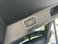 Land Rover Range Rover Sport 2.0 Si4 PHEV HSE Dynamic Tetto KmCertif Grigio - thumbnail 7